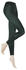 Kunert Velvet 40 (110355200)