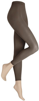 Kunert Velvet 40 (110355200) lagune