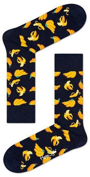Happy Socks Banana (BAN01 6500)