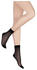 Kunert Cotton Sole (110169800) black