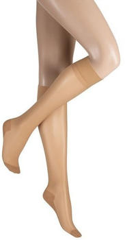 Kunert Cotton Sole (110179800) cashmere