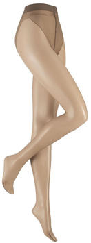 Kunert Beauty 7 (110303300) mandel