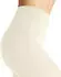 Falke Softmerino Strumpfhose (48425) off-white