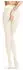Falke Softmerino Strumpfhose (48425) off-white