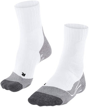 Falke Men's Tennis Socks Pl2 (16008) white/mix