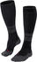 Falke Men's TK Compression Energy Socks (16089) black
