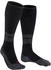 Falke Men's TK Compression Energy Socks (16089) black
