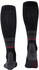 Falke Men's TK Compression Energy Socks (16089) black