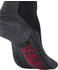 Falke Men's TK Compression Energy Socks (16089) black