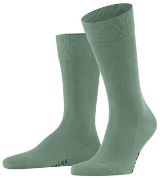 Falke Family Socken (14657) sage