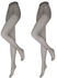 Hudson Lilly Lafina (120002301) skin