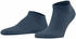Falke SneakerFamily (14626)