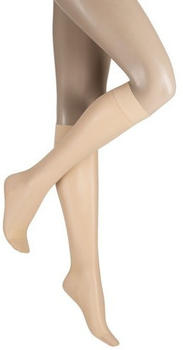 Kunert Cotton Sole (110179800) teint