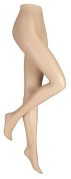 Kunert Beauty 7 (110303300) teint