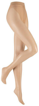 Kunert Beauty 7 (110303300) golden