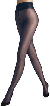 Wolford Strumpfhose Neon 40 den admiral (18391-5280)