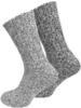 Cotton Prime® Sportsocken