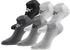 Puma Sneaker Socks Statement Edition