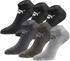 Puma Sneaker Socks Statement Edition