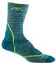 Darn Tough Men's Light Hiker Micro Crew Lightweight Hiking Sock (1972)