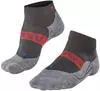 Sportsocken schnelltrocknend