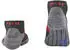 Falke RU4 Endurance Cool Short Socks black