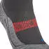 Falke RU4 Endurance Cool Short Socks black