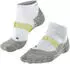 Falke RU4 Endurance Cool Short Socks white