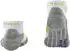 Falke RU4 Endurance Cool Short Socks white