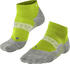 Falke RU4 Endurance Cool Short Socks