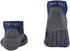 Falke RU4 Endurance Cool Short Socks athletic blue