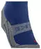 Falke RU4 Endurance Cool Short Socks athletic blue