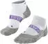 Falke RU4 Endurance Cool Short Socks Women white