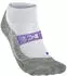 Falke RU4 Endurance Cool Short Socks Women white