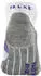Falke RU4 Endurance Cool Short Socks Women white