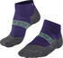 Falke RU4 Endurance Cool Short Socks Women