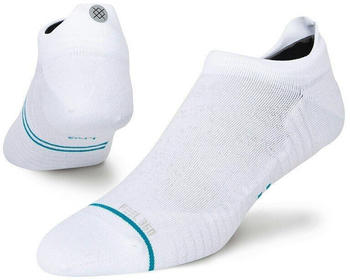 Stance Ultralight Tab Socks white