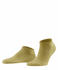 Falke Family Herren Sneakersocken (14612)