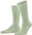 Falke Tiago Herren-Socken (14792)