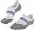 Falke RU4 Endurance Cool Invisible Damen Running Füßlinge (16173) white