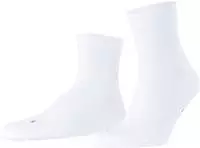 FALKE Socken FALKE Run Rib Unisex 37-38
