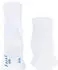 Falke Run Rib Unisex-Kurzsocken (16624) white