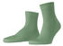 Falke Run Rib Unisex-Kurzsocken (16624)