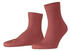 Falke Run Rib Unisex-Kurzsocken (16624)