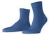 Falke Run Rib Unisex-Kurzsocken (16624)