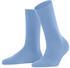 Falke Sensitive Berlin Damen-Socken (46226)