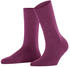 Falke Sensitive New York Damen-Socken (46246)