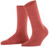 Falke Sensitive New York Damen-Socken (46246)