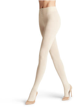Falke Family Women (48790) sand mel.