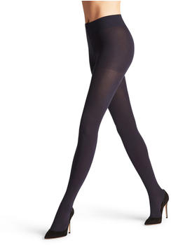 Falke Family Women (48790) dark navy